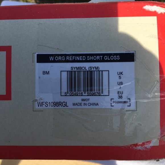 Hunter Boots - Picture 9 of 12